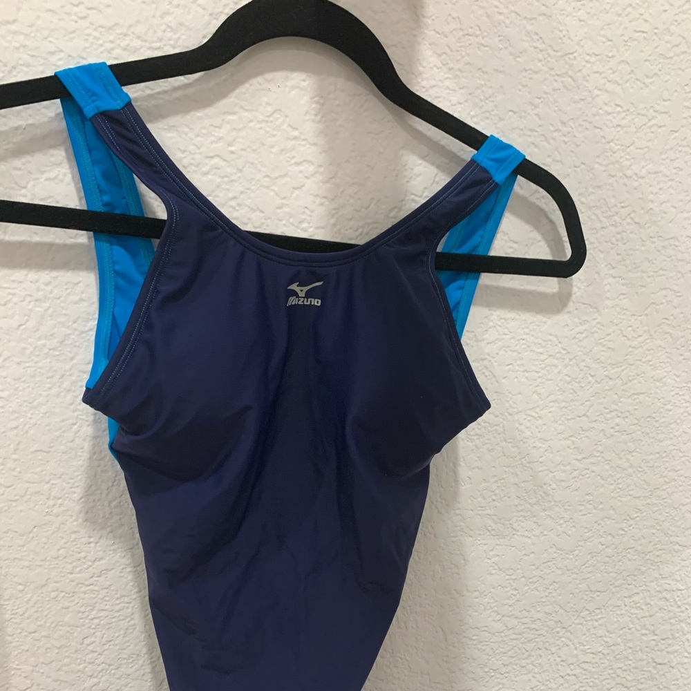 new racerback one piece